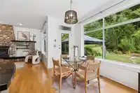 1855 PARKWAY BOULEVARD - thumbnail 21