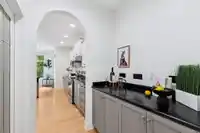 1855 PARKWAY BOULEVARD - thumbnail 24