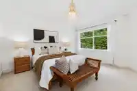 1855 PARKWAY BOULEVARD - thumbnail 25