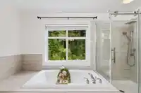 1855 PARKWAY BOULEVARD - thumbnail 28