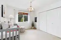 1855 PARKWAY BOULEVARD - thumbnail 29