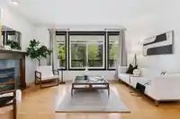 1855 PARKWAY BOULEVARD - thumbnail 4