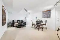 1855 PARKWAY BOULEVARD - thumbnail 32