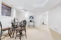 1855 PARKWAY BOULEVARD - thumbnail 33