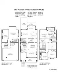 1855 PARKWAY BOULEVARD - thumbnail 40