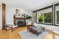 1855 PARKWAY BOULEVARD - thumbnail 5