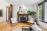 1855 PARKWAY BOULEVARD - thumbnail 6
