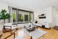 1855 PARKWAY BOULEVARD - thumbnail 7