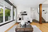 1855 PARKWAY BOULEVARD - thumbnail 8