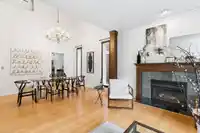 1855 PARKWAY BOULEVARD - thumbnail 9