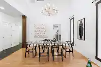 1855 PARKWAY BOULEVARD - thumbnail 10