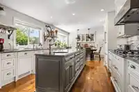 2482 SUNNYSIDE VIEW - thumbnail 14