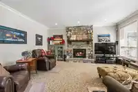 2482 SUNNYSIDE VIEW - thumbnail 16