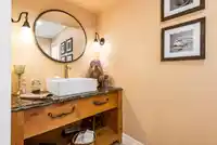 2482 SUNNYSIDE VIEW - thumbnail 18