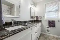 2482 SUNNYSIDE VIEW - thumbnail 24