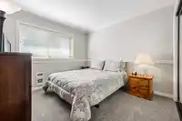 2482 SUNNYSIDE VIEW - thumbnail 26