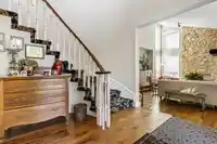 2482 SUNNYSIDE VIEW - thumbnail 4