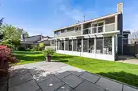 2482 SUNNYSIDE VIEW - thumbnail 35