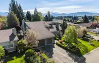 2482 SUNNYSIDE VIEW - thumbnail 39
