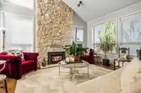 2482 SUNNYSIDE VIEW - thumbnail 6