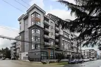 304 20695 EASTLEIGH CRESCENT - thumbnail 1