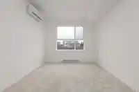 304 20695 EASTLEIGH CRESCENT - thumbnail 12