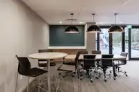 304 20695 EASTLEIGH CRESCENT - thumbnail 19