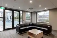 304 20695 EASTLEIGH CRESCENT - thumbnail 20