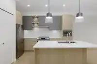 304 20695 EASTLEIGH CRESCENT - thumbnail 3