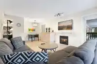 20 4355 NORTHLANDS BOULEVARD - thumbnail 1