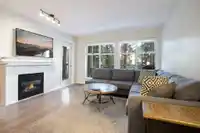 20 4355 NORTHLANDS BOULEVARD - thumbnail 2