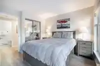 20 4355 NORTHLANDS BOULEVARD - thumbnail 11