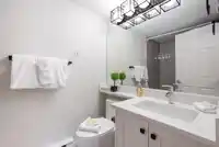 20 4355 NORTHLANDS BOULEVARD - thumbnail 12