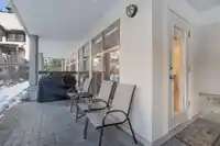 20 4355 NORTHLANDS BOULEVARD - thumbnail 13