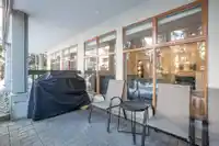 20 4355 NORTHLANDS BOULEVARD - thumbnail 14