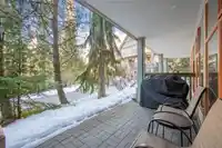 20 4355 NORTHLANDS BOULEVARD - thumbnail 15