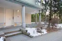 20 4355 NORTHLANDS BOULEVARD - thumbnail 17