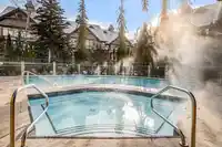 20 4355 NORTHLANDS BOULEVARD - thumbnail 18