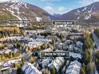 20 4355 NORTHLANDS BOULEVARD - thumbnail 19