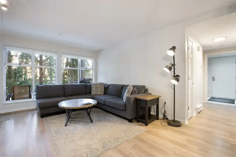 20 4355 NORTHLANDS BOULEVARD - photo 3 of 19