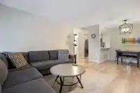 20 4355 NORTHLANDS BOULEVARD - thumbnail 4