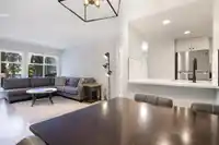 20 4355 NORTHLANDS BOULEVARD - thumbnail 5