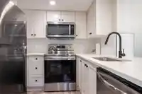 20 4355 NORTHLANDS BOULEVARD - thumbnail 7