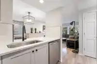 20 4355 NORTHLANDS BOULEVARD - thumbnail 8