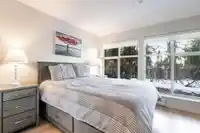 20 4355 NORTHLANDS BOULEVARD - thumbnail 9