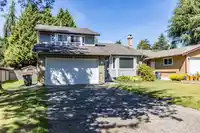9435 149A STREET - thumbnail 10