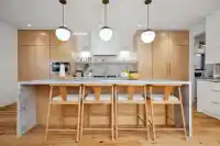 828 STEVENS STREET - thumbnail 11