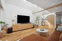828 STEVENS STREET - thumbnail 14