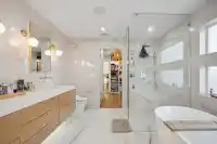 828 STEVENS STREET - thumbnail 18