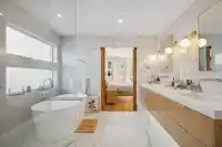 828 STEVENS STREET - thumbnail 19